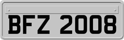 BFZ2008