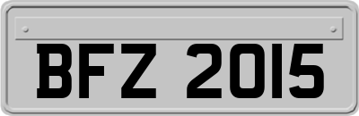 BFZ2015