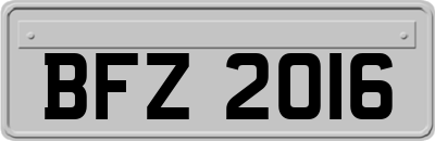 BFZ2016