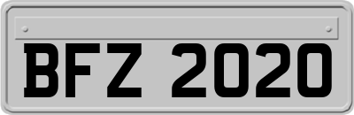 BFZ2020
