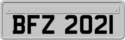 BFZ2021