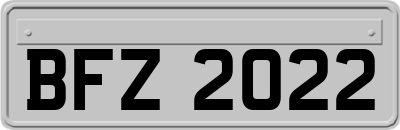 BFZ2022
