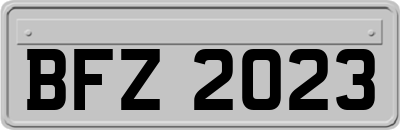 BFZ2023