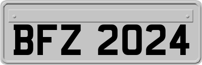 BFZ2024