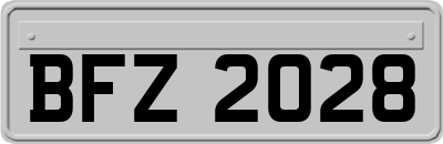 BFZ2028