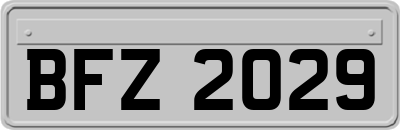 BFZ2029