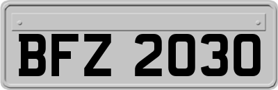 BFZ2030