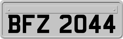 BFZ2044