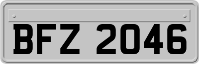 BFZ2046