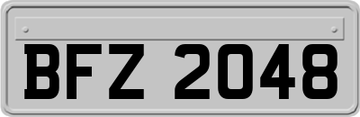 BFZ2048