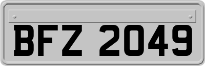 BFZ2049
