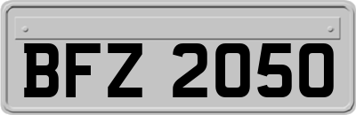 BFZ2050