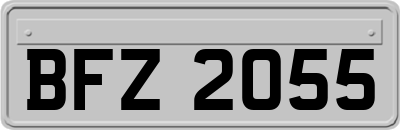 BFZ2055