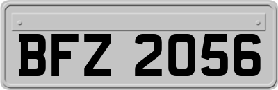 BFZ2056