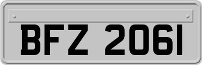 BFZ2061