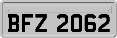 BFZ2062