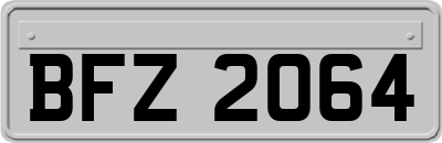 BFZ2064