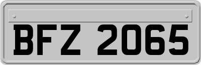 BFZ2065
