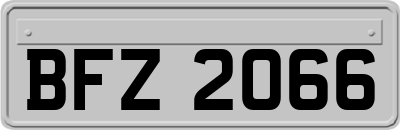 BFZ2066