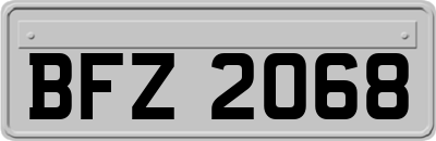 BFZ2068