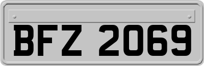 BFZ2069