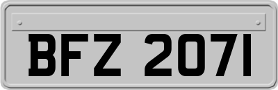 BFZ2071