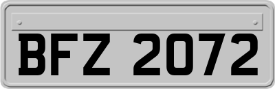 BFZ2072