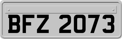 BFZ2073