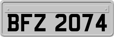 BFZ2074
