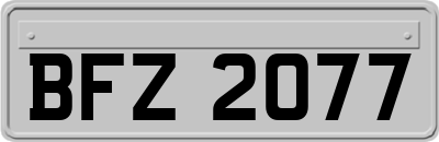 BFZ2077