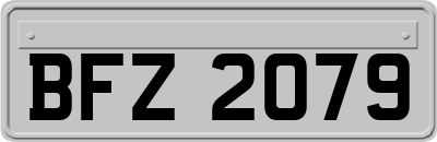 BFZ2079
