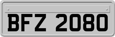 BFZ2080