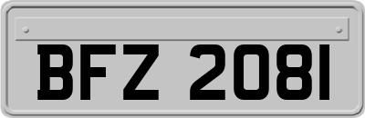 BFZ2081