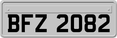 BFZ2082