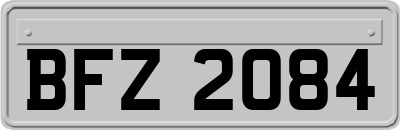 BFZ2084