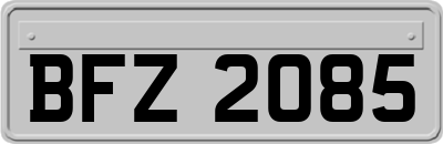 BFZ2085