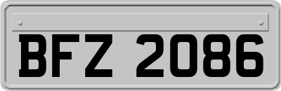 BFZ2086