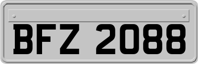 BFZ2088