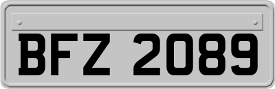 BFZ2089