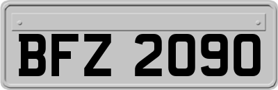 BFZ2090