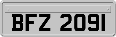 BFZ2091