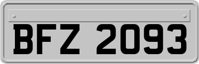 BFZ2093
