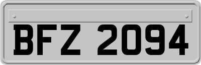 BFZ2094