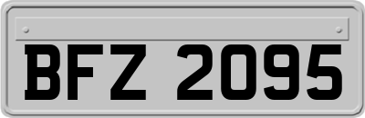 BFZ2095