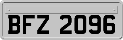 BFZ2096