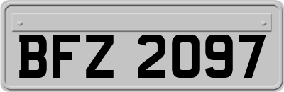 BFZ2097