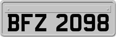 BFZ2098