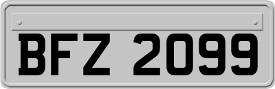 BFZ2099