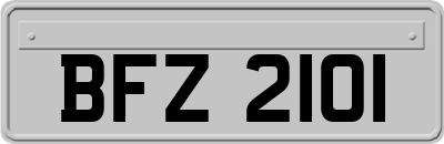 BFZ2101