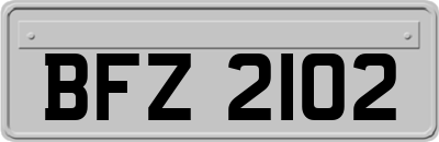 BFZ2102